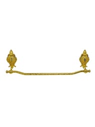 Migliore Elisabetta  60   ML.ELB-60.122.DO