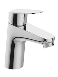    VitrA Flow Round, ,   80,  A42923EXP1