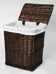 ������� ��� ������ ������� WasserKRAFT Isar (46�35�55) ��������,� ������� WB-130-L