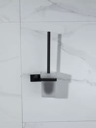 ����� ��������� , GAPPO ������, G0710-6