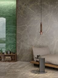 ��������������� ������ Atlas Concorde Marvel X Fior Di Bosco Lapp (1200�2780) AFUW (��.�.)