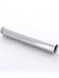 ���������� Tiemme 1"�20�� ����, 1500425(1530C0620)