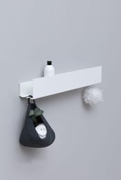 ����� ������� ������ (700�120�108) � ��������, ����: ����� ������� 302233