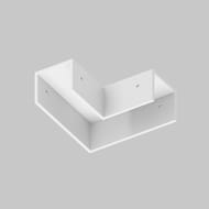 ��������� ������� ��� ������� Maytoni Outdoor Elasity IP (������ ������� ����), �����