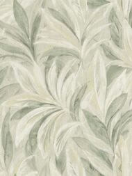 ���� ��������� �� ��������� Rasch Allegretto (0.53x10.05) �����, ������� 547498 (���.)