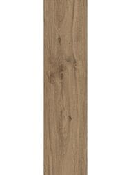 ��������������� ������ ColiseumGres Merano Nut (225�900) ���������� 6104490 (��.�.)