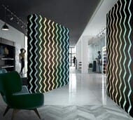 ����� Marburg Smart Art 46786 (1,06�2,70) ���������, ������ (���.)