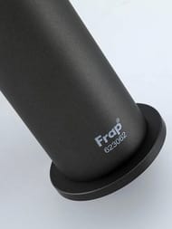 ��������� ��� �������� , FRAP ��������� �����, F1075-9