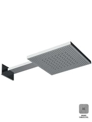 ������� ��� Almar Velvet Rain 300�300��, � ��������� ����������,2 ������, ���� ����� ���� E044277.BS