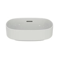 ��������-���� Ideal Standard LINDA-X Vessel 45 �� (450�380�130) �������� T439901