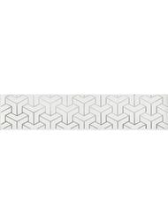 ������ KERAMA MARAZZI ��������� (54�250) ����� AD\A569\6397 (��.)