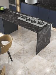 ��������������� ������ ������� ����� 3� (600�600) ��� �����, ������� �����-� 3� (��.�.)