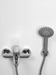    WasserKRAFT Vils 5601   , 