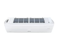 Инверторная сплит-система Hisense AIR SENSATION SUPERIOR AS-10UW4RXVQF00 до 26 кв.м