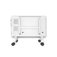  Thermex Frame 1000M (60090380)  15 ., 1 