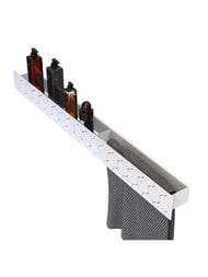 ����� FLOW Bee Double 1000�92�90 ���������, ������������������ ������, �����  Fl-bee-d100�-�