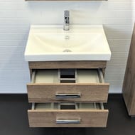 ����� COMFORTY ������� 60� (600�860�400) ���������,� ���������, ��� ������ 00-00008853