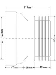   WC McAlpine , 110  , L120,  MRWC1