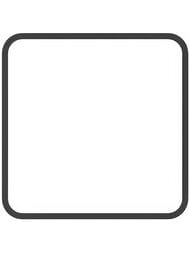    Bertocci Fly , ,   149 1521 0800