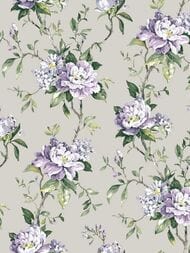 ���� ��������� �� ��������� Wall Up Estetica (1,06x10,05) ������, ������� 655643 (���.)