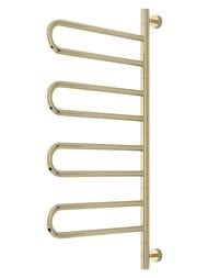 ������� ����� 4.0-4� ����������������� 978�535, ����������, 130��, ������� 020-0823-0978