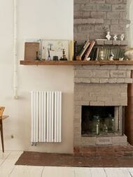 �������� �������� Empatiko Takt V L1 �������� 712�786�95 18 ��� ��.�����, 1552 ��, Mild White