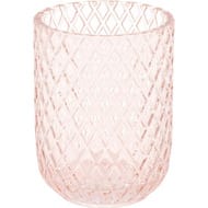  RIDDER Jade ,  , :   2164102