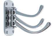  Ledeme , ,   L208-3