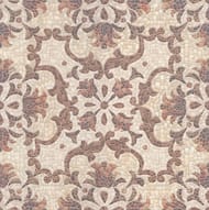  KERAMA MARAZZI  (402402)  ,  HGD\A234\SG1544L (.)