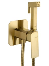 ��������� � ������������� ����� ������������ WONZON & WOGHAND DIAMOND, ����. ������ WW-88829011-BG