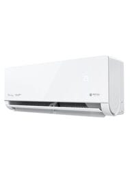  - Royal Clima SUPREMO BLANCO FULL DC EU  38 .. RCI-RSB40HN