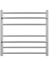 GROTA VISTA   630x600 300  