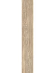   Vitra Wood-X    (2001200) ,  K949583R (..) 4/