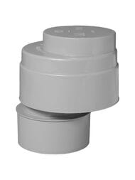   McAlpine  ,  110, 29,2/, MRAA1PS