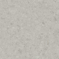 Керамогранитная плитка Kerama Marazzi Чеппо ди Гре 119,5x119,5x9 Серый DD012420R кв.м — миниатюра 1