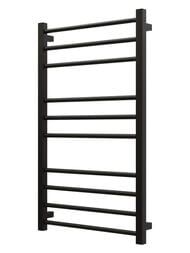 GROTA ECO CLASSIC ����������������� "�������" 530x900 RAL9005