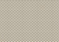 ���� ��������� �� ��������� Zambaiti Vision (0,7�10,05) �������������� ����, ������� 76003 (���.)