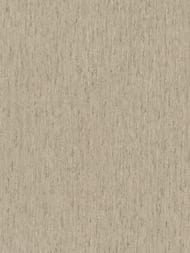 ���� ��������� �� ��������� Rasch Back to Nature (0.53x10.05) �����, ������� 571059 (���.)