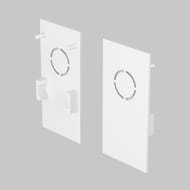 �������� �������� 2 ��. Maytoni Exility (��������) TRA034EC-41W ��������� �����