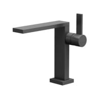 ��������� SANCOS Linn SC9019GG ��� ��������, ������������, ����� 143��, ��������� �����