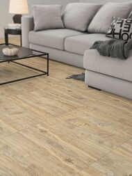 ��������������� ������ ������� ��������� 3 (300�600) ������-������� (��.�.)