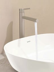 ��������� Vitra Origin ��� ����������� �������, ������ ����������� A4255834