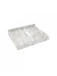 ���������� ��� �������� toHit Vespa 60 (600x500x80) ������������, ����: ����� ������ TH07-016003