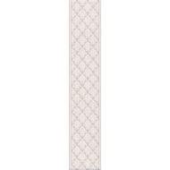  KERAMA MARAZZI  (77400)  AD\A360\6355 (.)