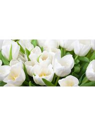 ����� AZORI ����� ����� ������ (201�405) �������� (��.)