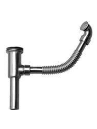 -  McAlpine  - "" ( D-60)  220,  32, - DECOCL-CB