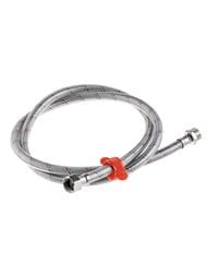     Thermex 1/2" , 1.5 900046