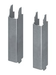 TECE Profil �������� ����������� ��� ��������� �������� � ����������� ������� (2 ��.) 9041029