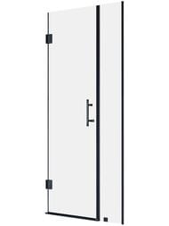   RGW Hotel HO-012B (11001950) ,  8 / 350601211-14