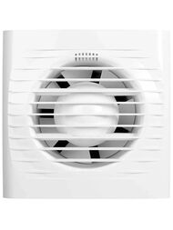  AURAMAX OPTIMA D100 , 97 3/, 35 , ., , OPTIMA 4